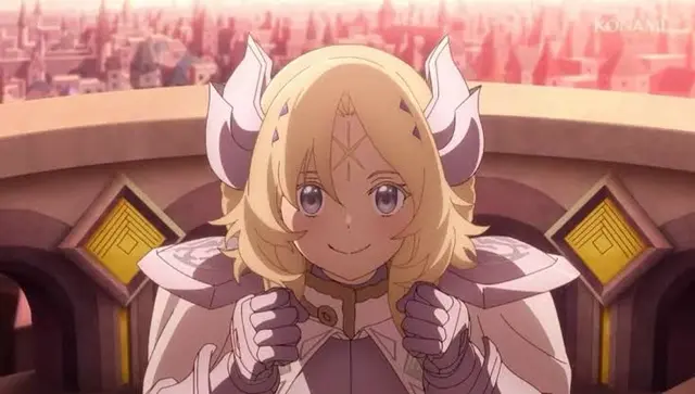 Profile image of Ecclesia