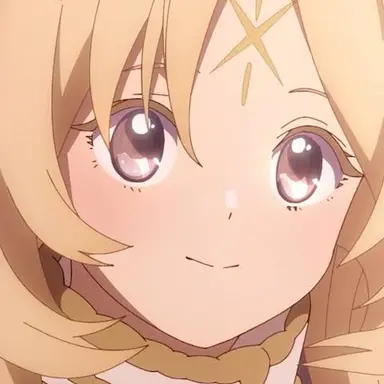 Profile image of Ecclesia