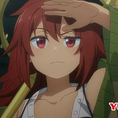 Profile image of ヒータ