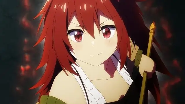 Profile image of ヒータ