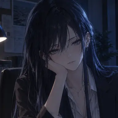 Profile image of ナツ