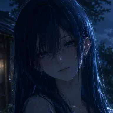 Profile image of ハヤセ