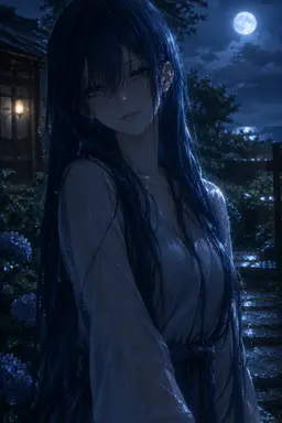 Profile image of ハヤセ