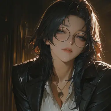 Profile image of 柳カエデ