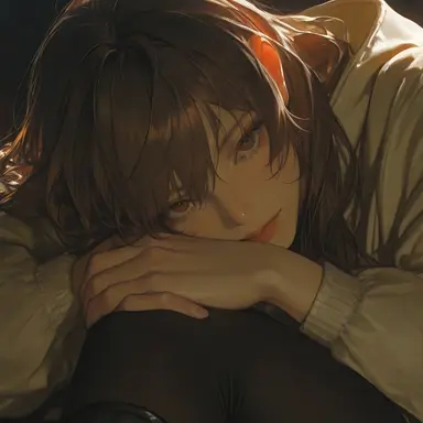 Profile image of 宇咲コトミ