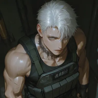 Profile image of 戰トヲル