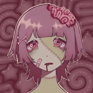 Profile image of Morra