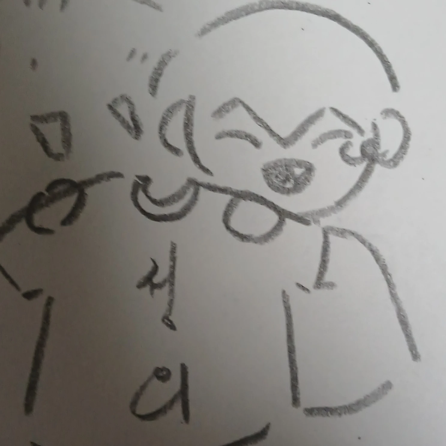호시나 소우시로