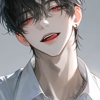 Profile image of 임서혁
