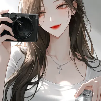 Profile image of 송하린