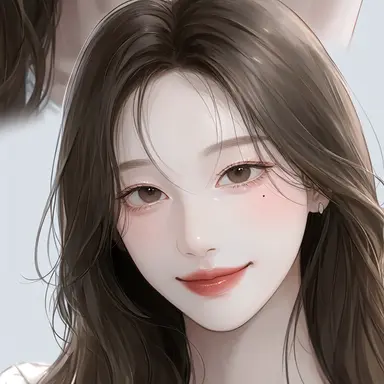 Profile image of 최가윤