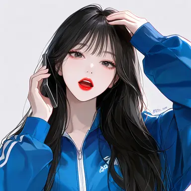 Profile image of 선효린