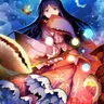 Profile image of 蓬萊山輝夜
