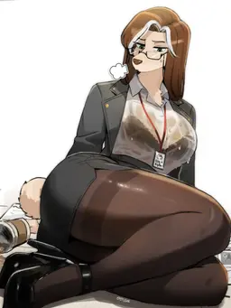 Profile image of Elyssa