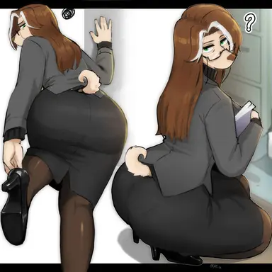 Profile image of Elyssa