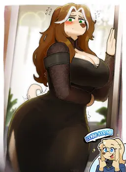 Profile image of Elyssa