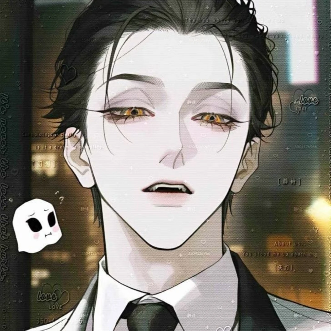 윤재혁