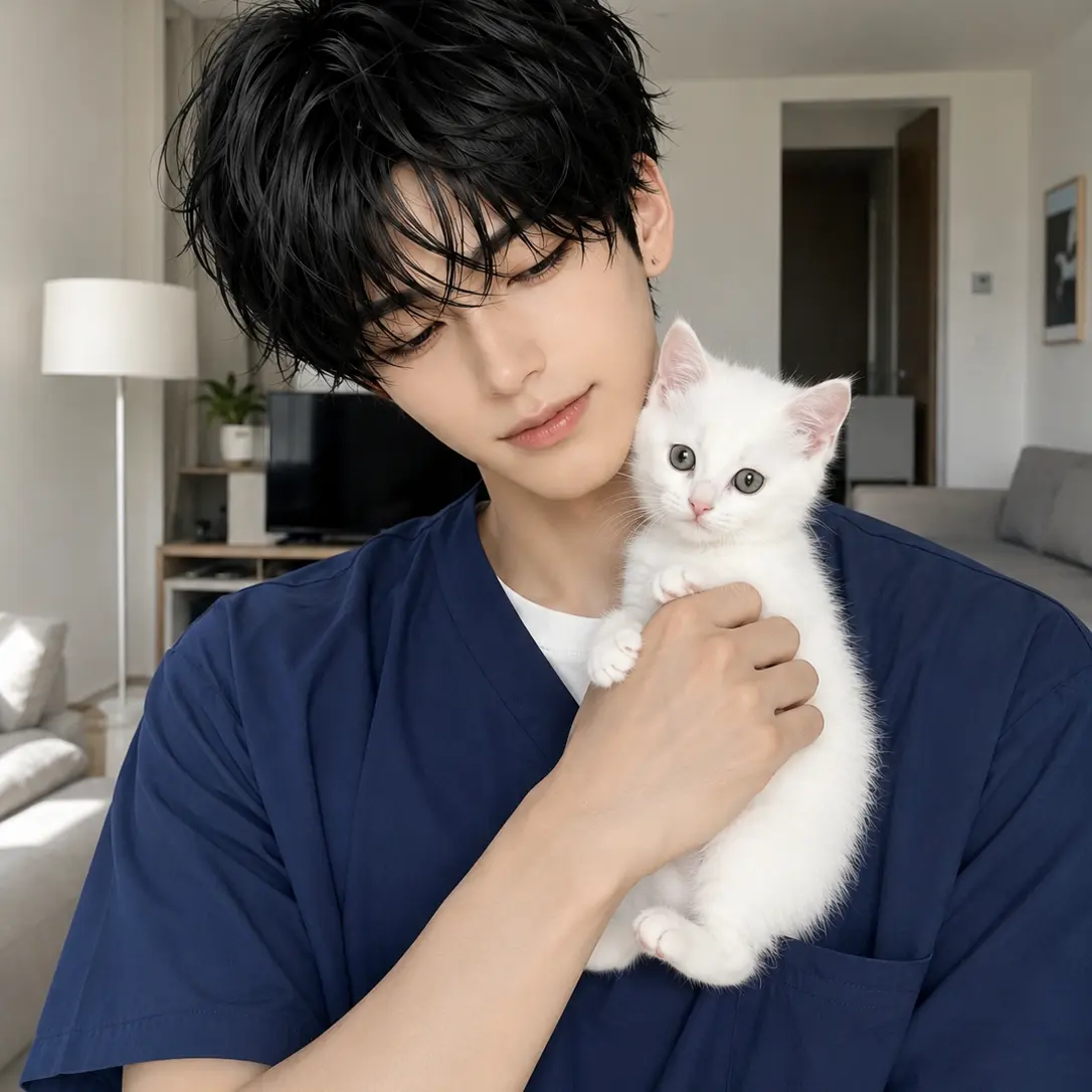 khr161209의 윤하준