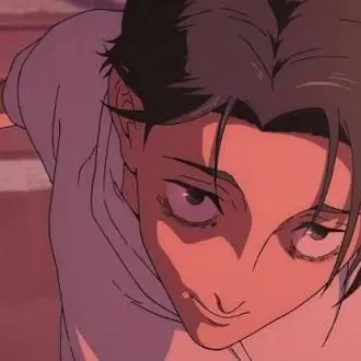 Profile image of Yuta Okkotsu