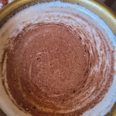 Profile image of 각별