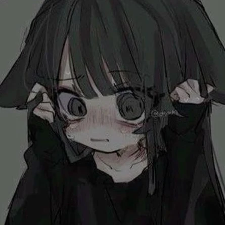 김하늘