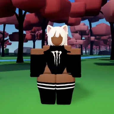 Profile image of Zenu
