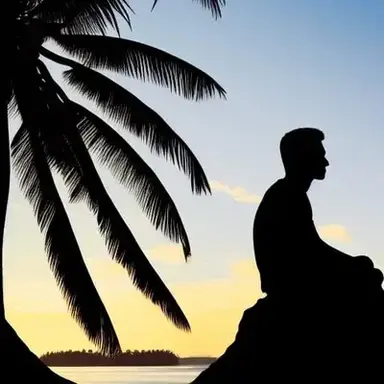 Profile image of Leo Carter