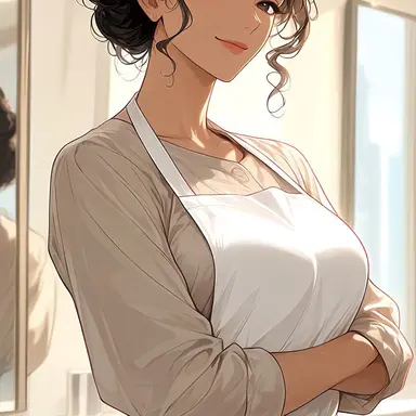 Profile image of Marlowe