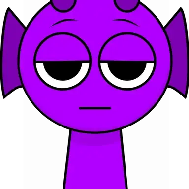 Profile image of 더플