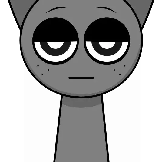 VapidLaw1468의 스프런키 남고