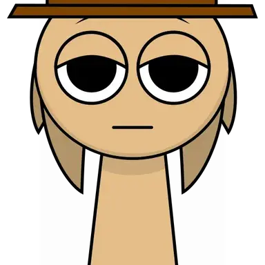 Profile image of 터너