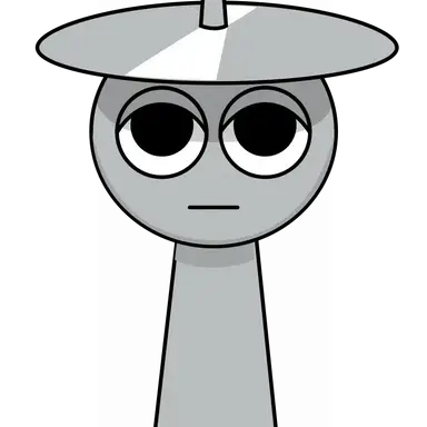 Profile image of 클루커