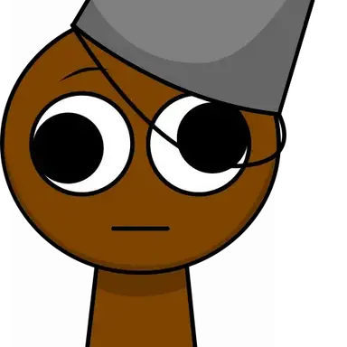 Profile image of 브러드