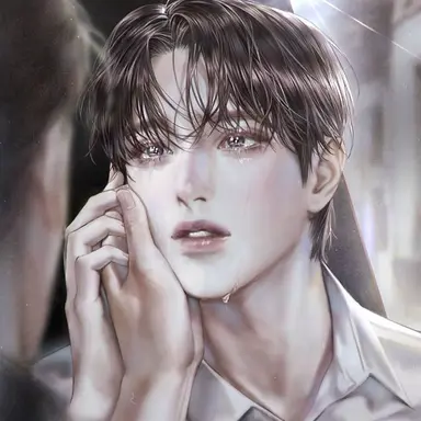 Profile image of 루미엘 마델리안