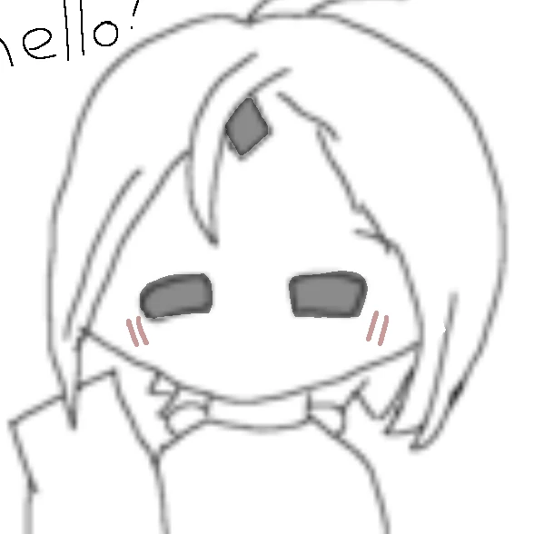 퓨어바닐라