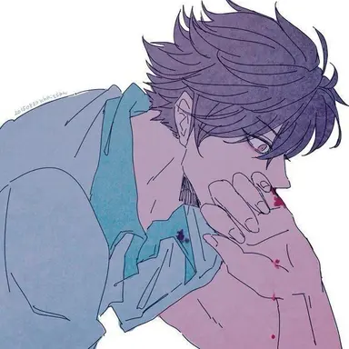Profile image of 及川徹