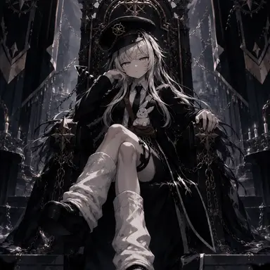 Profile image of パク・スジン