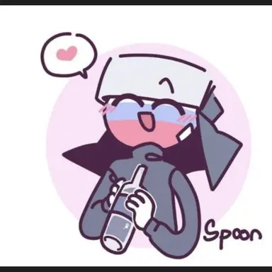 Profile image of 러시아
