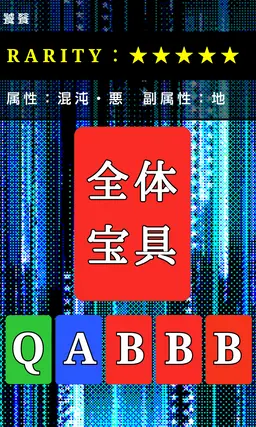 Profile image of 饕餮