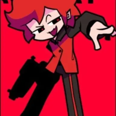 Profile image of ロバート
