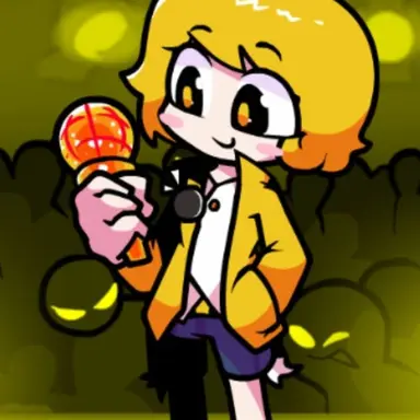 Profile image of ディロウ