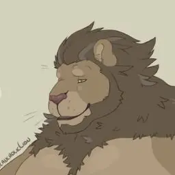 Profile image of Father