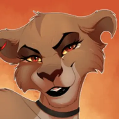 Profile image of Suri