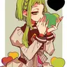 Profile image of 나나미네 사쿠라