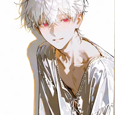 Profile image of マイル