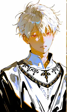 Profile image of マイル