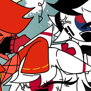 Profile image of 일본