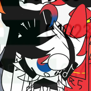 Profile image of 한국