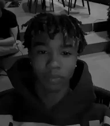 Profile image of Caleb Vance