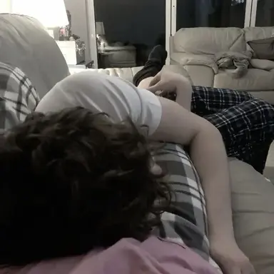 Profile image of Damian